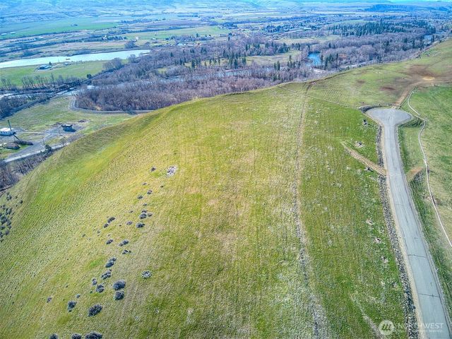 16 Sundance Lane, Ellensburg, WA 98926