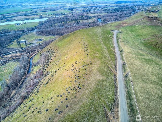 16 Sundance Lane, Ellensburg, WA 98926