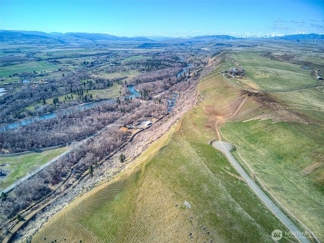 16 Sundance Lane, Ellensburg, WA 98926