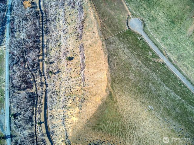 16 Sundance Lane, Ellensburg, WA 98926