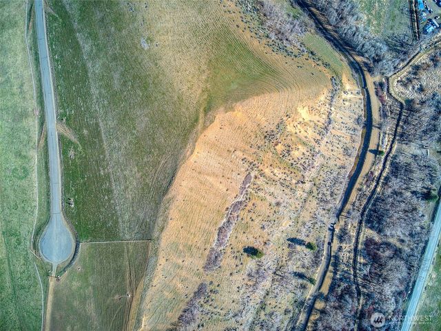 16 Sundance Lane, Ellensburg, WA 98926