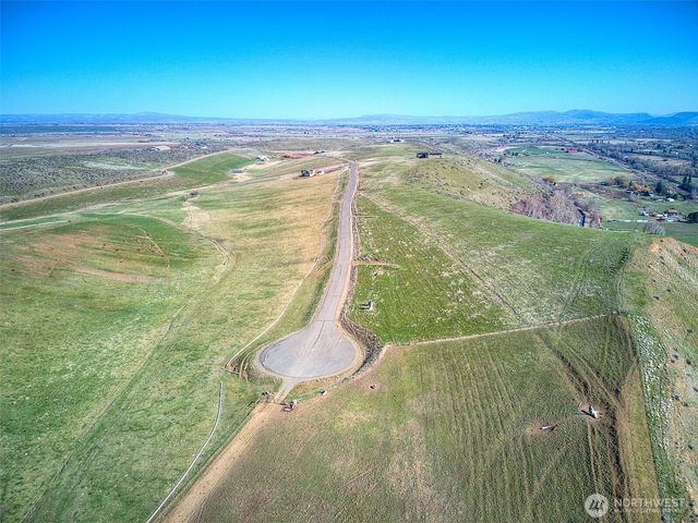 16 Sundance Lane, Ellensburg, WA 98926