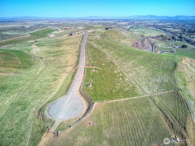 16 Sundance Lane, Ellensburg, WA 98926