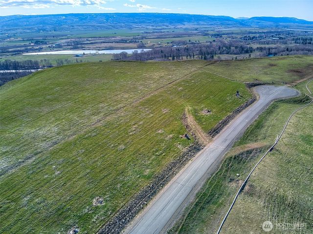 16 Sundance Lane, Ellensburg, WA 98926