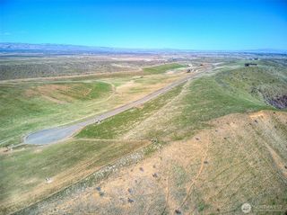 16 Sundance Lane, Ellensburg, WA 98926