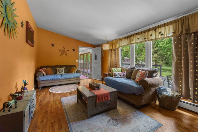 15049 Walters Drive, Marshall, MI 49068