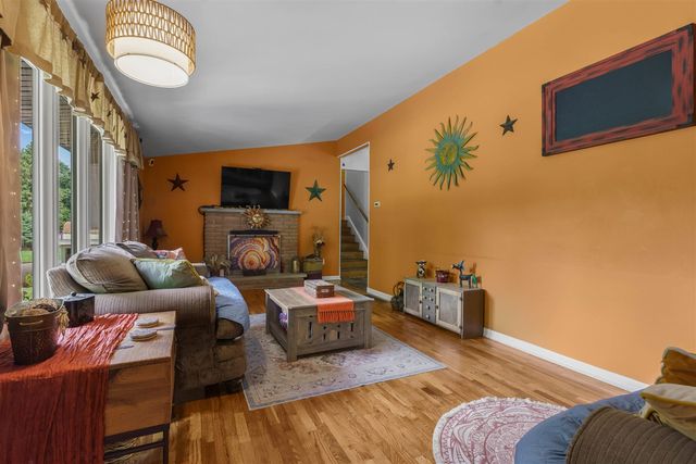 15049 Walters Drive, Marshall, MI 49068