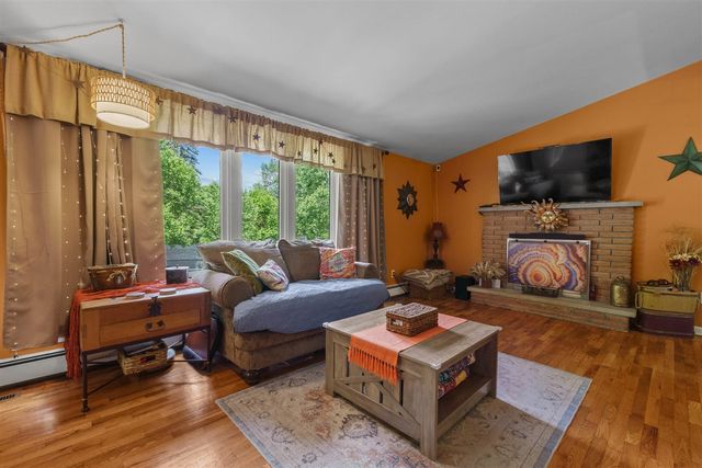 15049 Walters Drive, Marshall, MI 49068