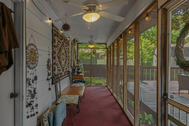 15049 Walters Drive, Marshall, MI 49068