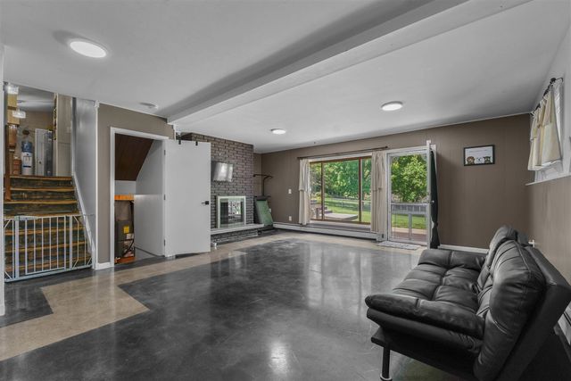 15049 Walters Drive, Marshall, MI 49068