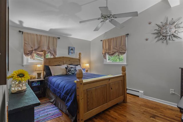 15049 Walters Drive, Marshall, MI 49068