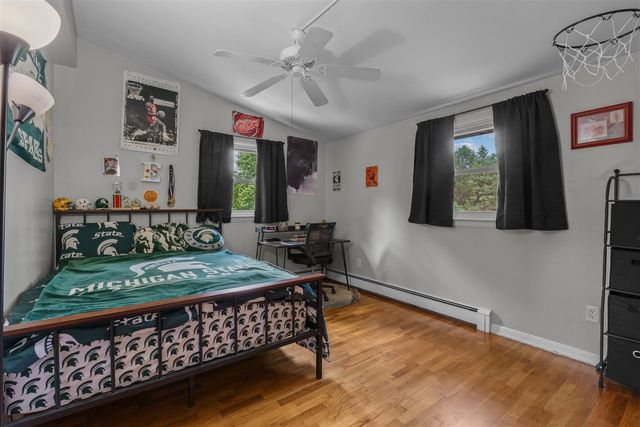 15049 Walters Drive, Marshall, MI 49068