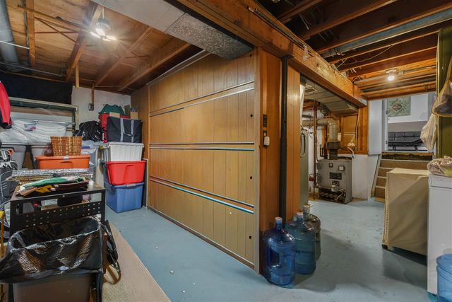 15049 Walters Drive, Marshall, MI 49068