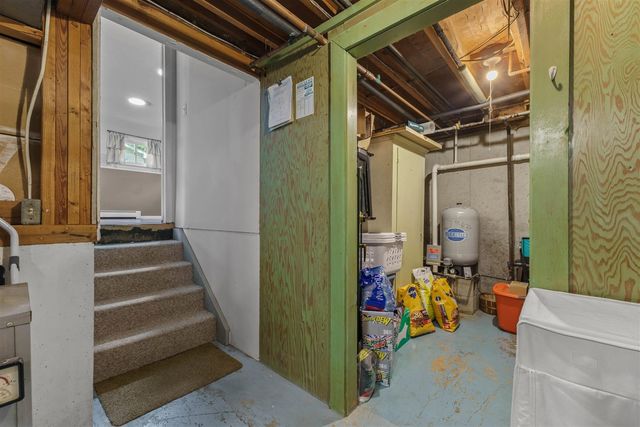 15049 Walters Drive, Marshall, MI 49068