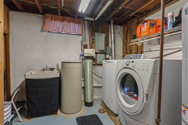 15049 Walters Drive, Marshall, MI 49068