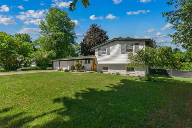15049 Walters Drive, Marshall, MI 49068