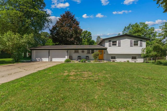 15049 Walters Drive, Marshall, MI 49068