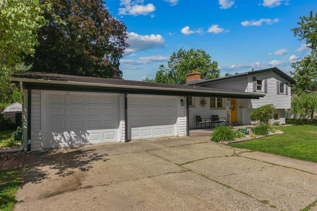 15049 Walters Drive, Marshall, MI 49068