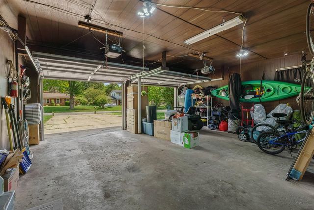 15049 Walters Drive, Marshall, MI 49068