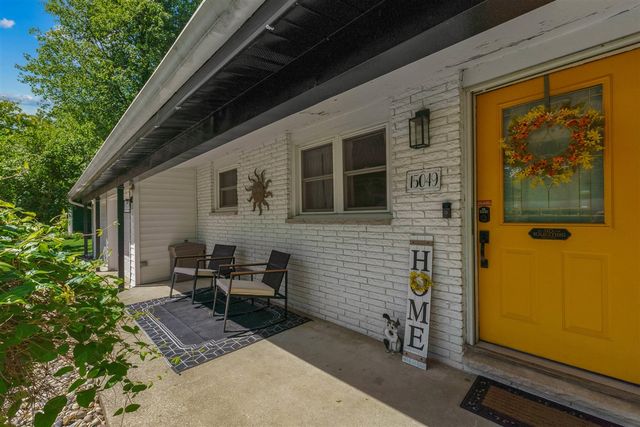 15049 Walters Drive, Marshall, MI 49068