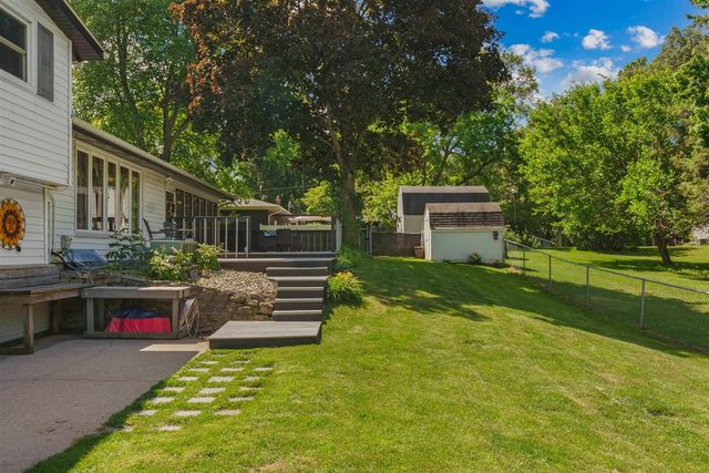 15049 Walters Drive, Marshall, MI 49068