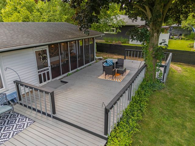 15049 Walters Drive, Marshall, MI 49068