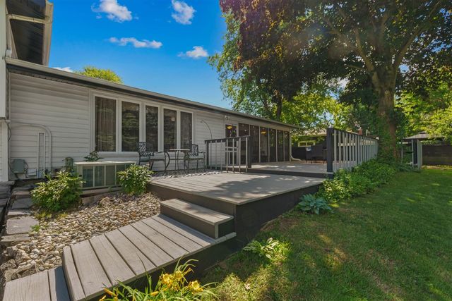 15049 Walters Drive, Marshall, MI 49068