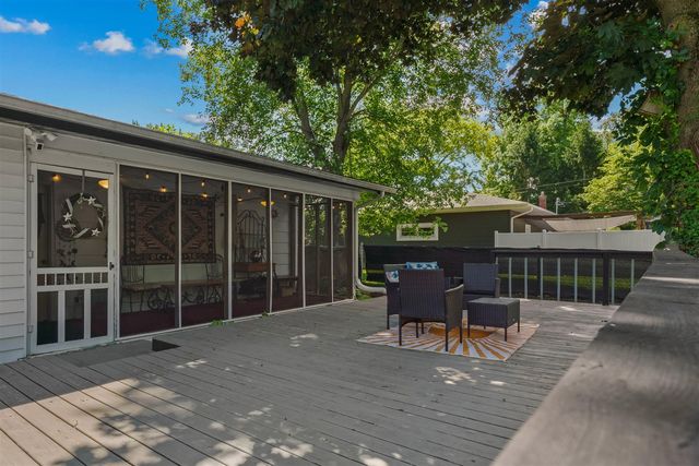 15049 Walters Drive, Marshall, MI 49068