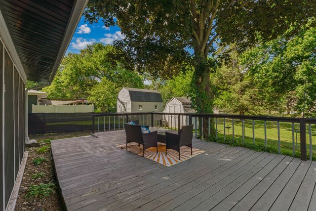 15049 Walters Drive, Marshall, MI 49068