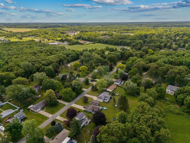 15049 Walters Drive, Marshall, MI 49068