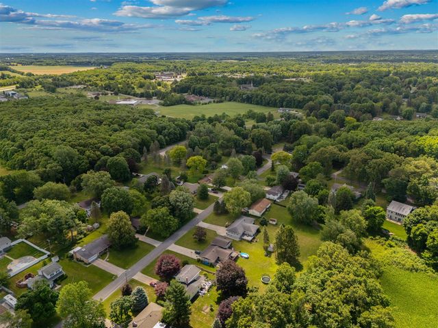 15049 Walters Drive, Marshall, MI 49068
