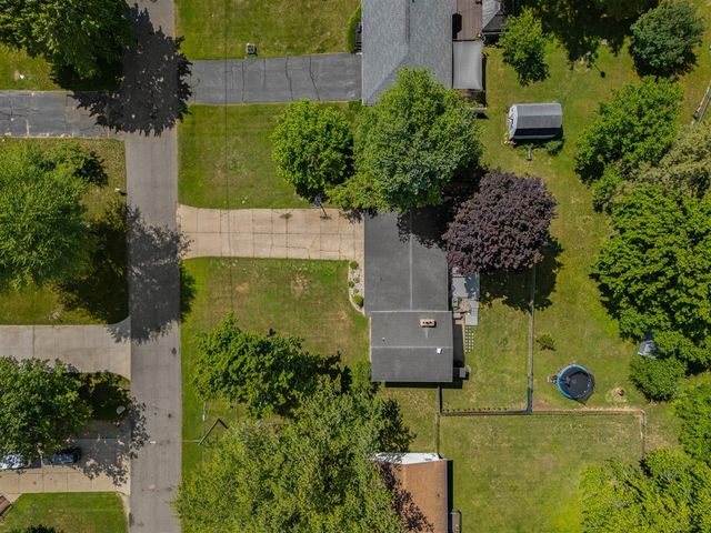 15049 Walters Drive, Marshall, MI 49068