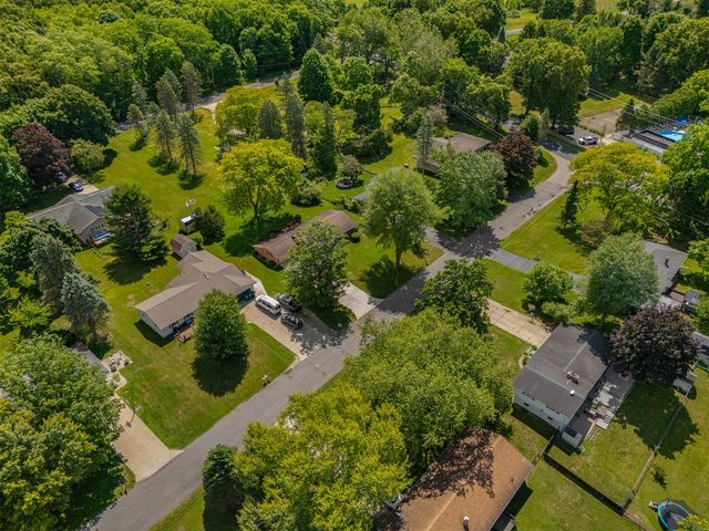 15049 Walters Drive, Marshall, MI 49068