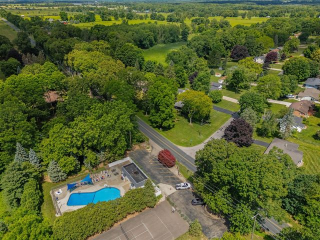 15049 Walters Drive, Marshall, MI 49068