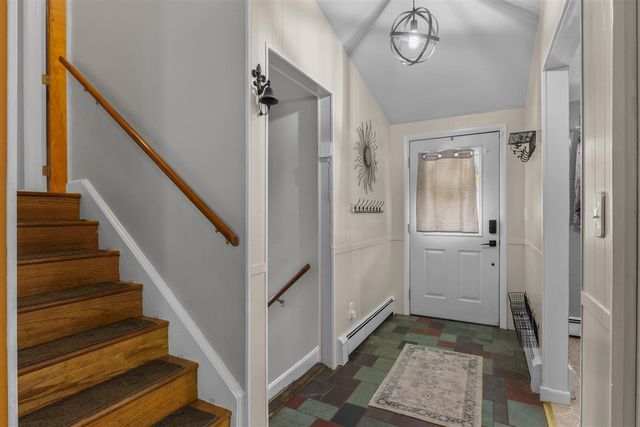 15049 Walters Drive, Marshall, MI 49068