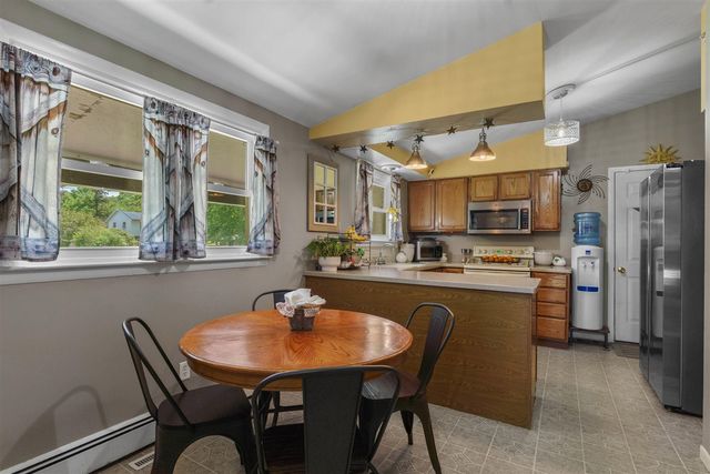 15049 Walters Drive, Marshall, MI 49068