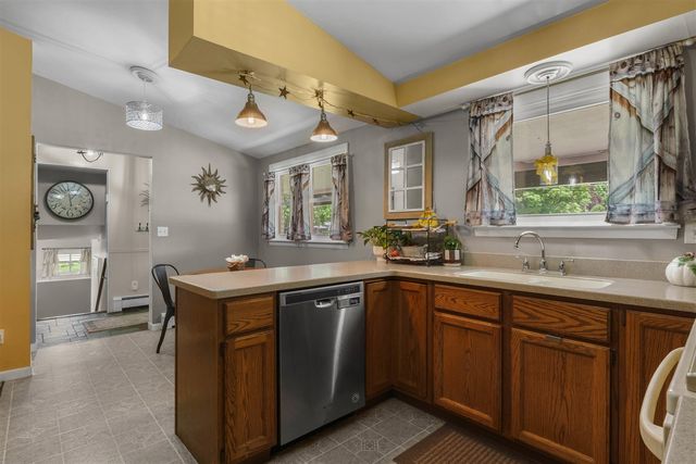 15049 Walters Drive, Marshall, MI 49068