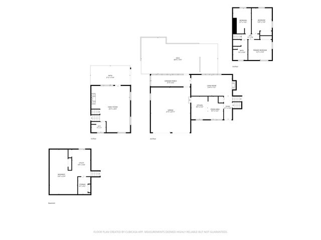 15049 Walters Drive, Marshall, MI 49068