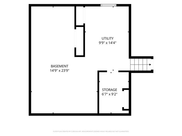 15049 Walters Drive, Marshall, MI 49068