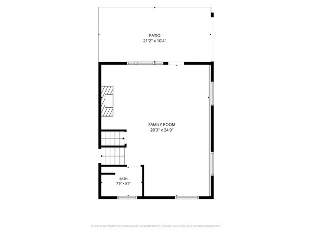 15049 Walters Drive, Marshall, MI 49068