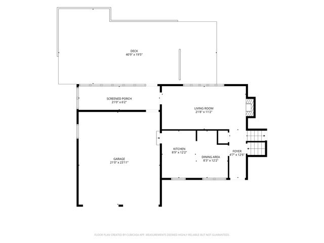 15049 Walters Drive, Marshall, MI 49068