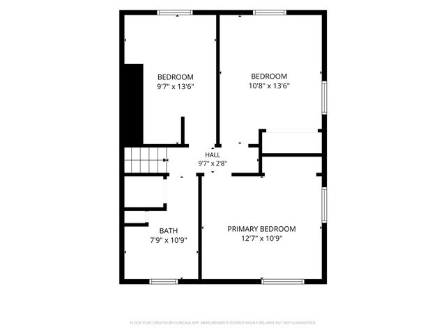 15049 Walters Drive, Marshall, MI 49068