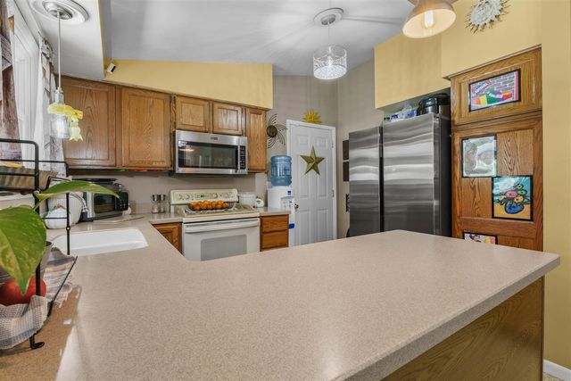 15049 Walters Drive, Marshall, MI 49068