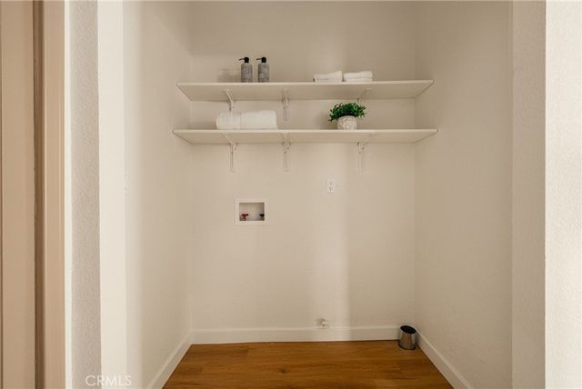 3517 Ellsworth Street, Los Angeles, CA 90026