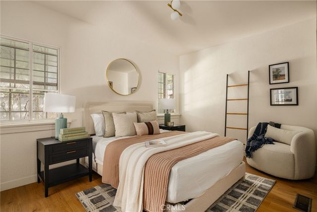 3517 Ellsworth Street, Los Angeles, CA 90026