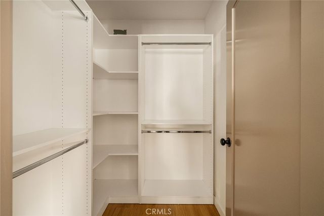 3517 Ellsworth Street, Los Angeles, CA 90026
