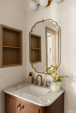 3517 Ellsworth Street, Los Angeles, CA 90026