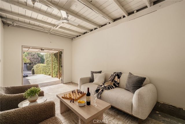 3517 Ellsworth Street, Los Angeles, CA 90026