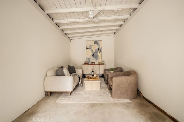 3517 Ellsworth Street, Los Angeles, CA 90026