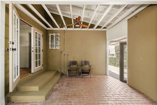 3517 Ellsworth Street, Los Angeles, CA 90026